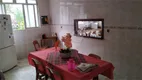 Foto 22 de Casa de Condomínio com 4 Quartos à venda, 403m² em Bairro das Palmeiras, Campinas