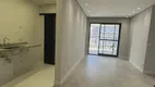 Foto 11 de Apartamento com 1 Quarto à venda, 37m² em Cerqueira César, São Paulo