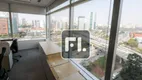 Foto 3 de Sala Comercial para alugar, 1617m² em Pinheiros, São Paulo