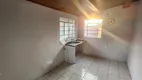 Foto 9 de Casa com 5 Quartos para venda ou aluguel, 280m² em Chácara da Barra, Campinas