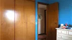 Foto 23 de Apartamento com 4 Quartos à venda, 160m² em Chácara Santo Antônio, São Paulo