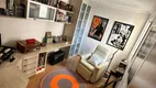 Foto 13 de Apartamento com 4 Quartos à venda, 105m² em Buritis, Belo Horizonte
