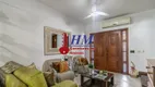 Foto 12 de Casa com 3 Quartos à venda, 241m² em Anil, Rio de Janeiro