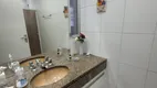 Foto 24 de Apartamento com 5 Quartos à venda, 190m² em Pitangueiras, Guarujá