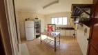 Foto 6 de Apartamento com 2 Quartos à venda, 103m² em Embaré, Santos