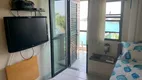 Foto 15 de Apartamento com 2 Quartos à venda, 80m² em Conceição de Jacareí, Mangaratiba