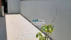 Foto 21 de Casa com 2 Quartos à venda, 195m² em Nova Piracicaba, Piracicaba