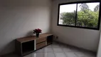 Foto 5 de Apartamento com 2 Quartos à venda, 43m² em Jardim Prudência, São Paulo