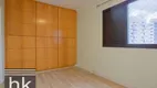 Foto 13 de Apartamento com 3 Quartos à venda, 102m² em Vila Nova Conceição, São Paulo