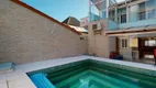 Foto 15 de Casa com 3 Quartos à venda, 230m² em Ipanema, Porto Alegre