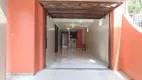 Foto 7 de Sobrado com 3 Quartos à venda, 150m² em Altos do Seminario, Caxias do Sul