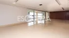 Foto 8 de Apartamento com 5 Quartos para venda ou aluguel, 356m² em Panamby, São Paulo