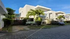 Foto 28 de Casa de Condomínio com 4 Quartos à venda, 151m² em Buraquinho, Lauro de Freitas