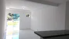 Foto 2 de Apartamento com 2 Quartos para alugar, 60m² em Taquara, Rio de Janeiro