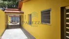 Foto 3 de Casa com 3 Quartos à venda, 185m² em Jardim Germania, São Paulo