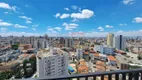 Foto 24 de Apartamento com 2 Quartos à venda, 49m² em Água Fria, São Paulo