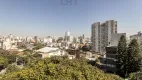 Foto 36 de Cobertura com 3 Quartos à venda, 158m² em Auxiliadora, Porto Alegre