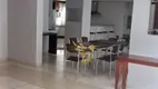 Foto 26 de Apartamento com 2 Quartos à venda, 63m² em Vila Gomes Cardim, São Paulo