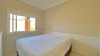Foto 17 de Casa de Condomínio com 3 Quartos à venda, 150m² em Condominio Condado de Capao, Capão da Canoa