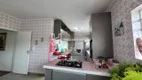 Foto 24 de Casa com 8 Quartos à venda, 320m² em Olímpico, São Caetano do Sul