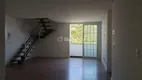 Foto 6 de Apartamento com 3 Quartos à venda, 106m² em Planalto, Gramado