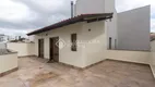 Foto 16 de Cobertura com 2 Quartos à venda, 101m² em São João, Porto Alegre