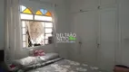 Foto 7 de Casa com 4 Quartos à venda, 430m² em Cinqüentenário, Belo Horizonte