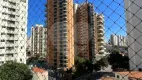 Foto 15 de Apartamento com 2 Quartos à venda, 78m² em Santana, São Paulo