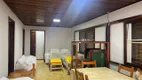 Foto 14 de Casa com 4 Quartos à venda, 180m² em Balneário Coroados, Guaratuba