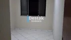 Foto 7 de Casa com 2 Quartos à venda, 109m² em Recanto Feliz, Barra do Piraí