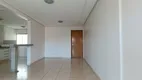 Foto 2 de Apartamento com 3 Quartos à venda, 84m² em Jardim América, Goiânia