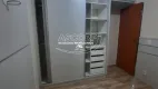 Foto 17 de Apartamento com 2 Quartos à venda, 48m² em Jardim São Francisco, Piracicaba