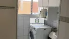 Foto 4 de Apartamento com 2 Quartos à venda, 63m² em Vila Sinibaldi, São José do Rio Preto