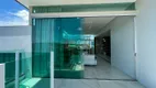 Foto 55 de Casa de Condomínio com 6 Quartos para venda ou aluguel, 800m² em Gran Park, Vespasiano