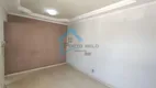 Foto 18 de Apartamento com 2 Quartos à venda, 45m² em Três Barras, Contagem