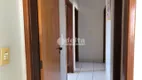 Foto 7 de Apartamento com 3 Quartos para alugar, 112m² em Saraiva, Uberlândia