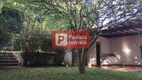 Foto 33 de Sobrado com 4 Quartos para venda ou aluguel, 380m² em Jardim Santa Helena, São Paulo