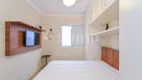 Foto 23 de Apartamento com 3 Quartos à venda, 74m² em Vila Monumento, São Paulo