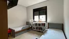Foto 31 de Casa de Condomínio com 3 Quartos à venda, 160m² em Residencial Lagos D Icaraí , Salto