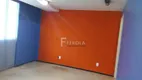 Foto 5 de Sala Comercial à venda, 34m² em Taguatinga Centro, Taguatinga