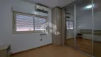 Foto 20 de Casa de Condomínio com 2 Quartos à venda, 100m² em Rio Branco, Canoas