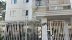 Foto 24 de Apartamento com 2 Quartos à venda, 60m² em Jardim Primavera, Campinas