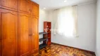 Foto 23 de Casa com 4 Quartos à venda, 420m² em São Francisco, Curitiba
