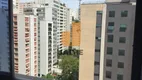 Foto 13 de Apartamento com 3 Quartos à venda, 130m² em Higienópolis, São Paulo