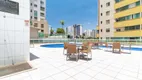 Foto 21 de Apartamento com 3 Quartos à venda, 112m² em Norte (Águas Claras), Brasília
