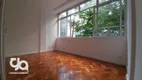 Foto 2 de Apartamento com 3 Quartos para alugar, 109m² em Leblon, Rio de Janeiro