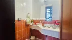 Foto 10 de Casa de Condomínio com 3 Quartos à venda, 221m² em Vivenda das Quaresmeiras, Valinhos