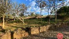 Foto 40 de Casa de Condomínio com 3 Quartos à venda, 200m² em Condomínio Quintas do Rio Manso, Brumadinho