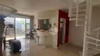 Foto 5 de Cobertura com 3 Quartos à venda, 310m² em Barra da Tijuca, Rio de Janeiro