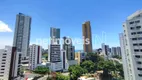 Foto 2 de Apartamento com 3 Quartos à venda, 96m² em Jardim Apipema, Salvador